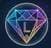 Luxoret AI Tools Logo