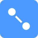 A2A Agents Directory Logo