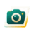 AI Photo Restoration logo