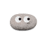 convert.rocks logo