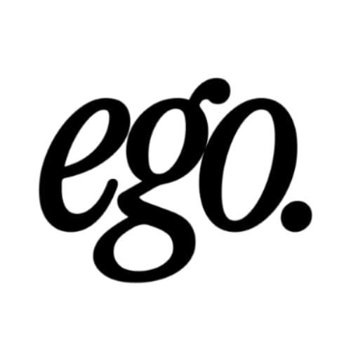 personal agent logo