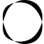 Pond logo
