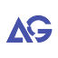 Arabic Calligraphy Generator logo