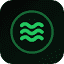 1app.energy logo