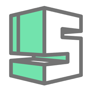 PNGtoSTL - Product Image