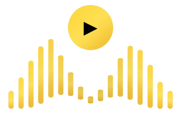 Stick Audio - Product Image