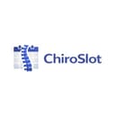 ChiroSlot Logo