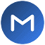 Manusights Logo