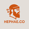 hephae logo