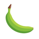 Nano Banana Pro Logo