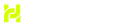 HiDream O1 Image Logo