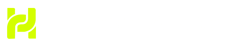 HiDream O1 Image logo