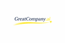 GreatCompany AI Logo