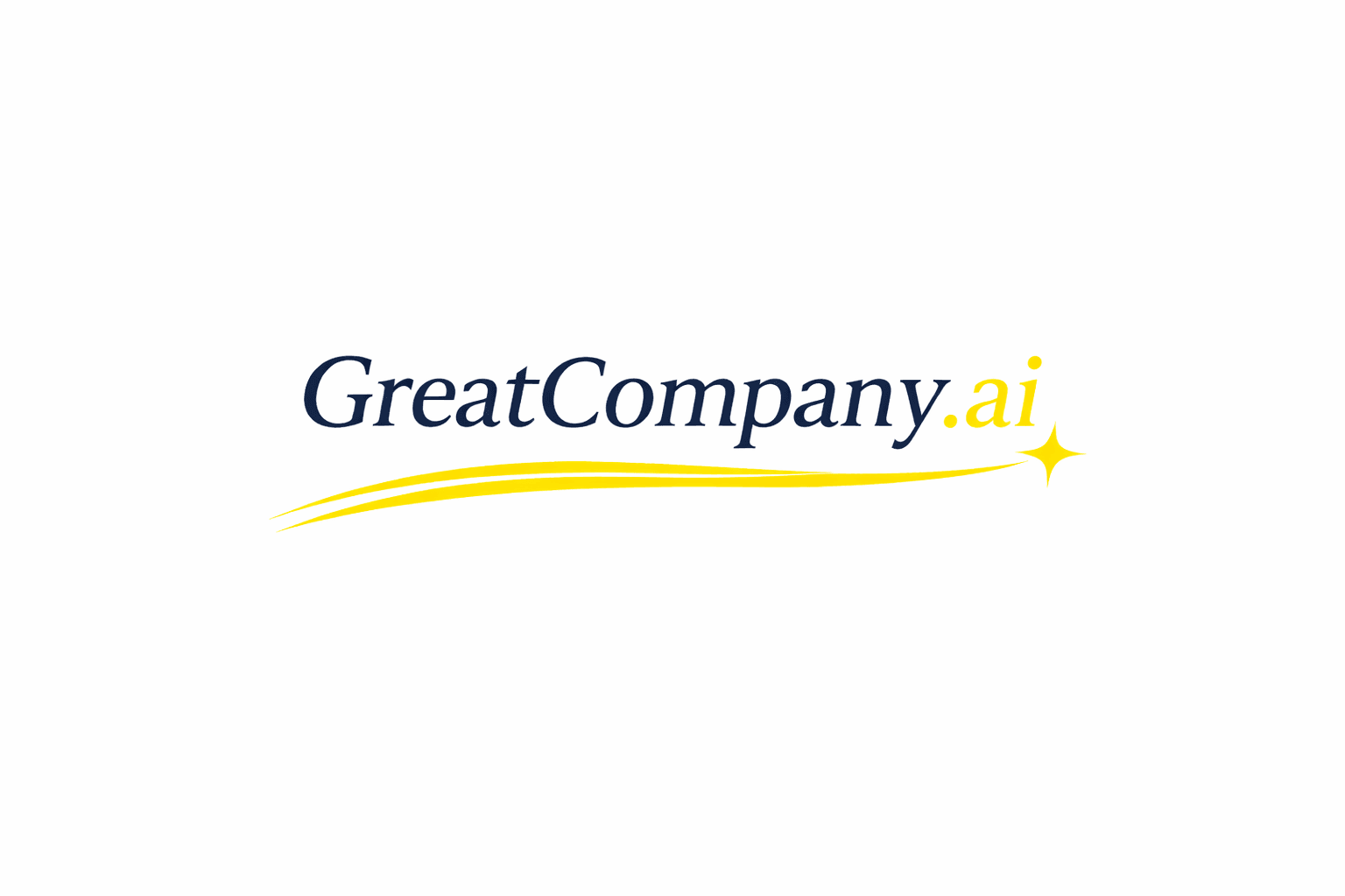 GreatCompany AI logo