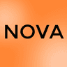 Nova  logo