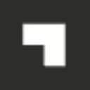 Vector Logo