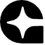 Glad AI logo