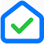 AppealAlly logo