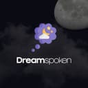 Dreamspoken Logo