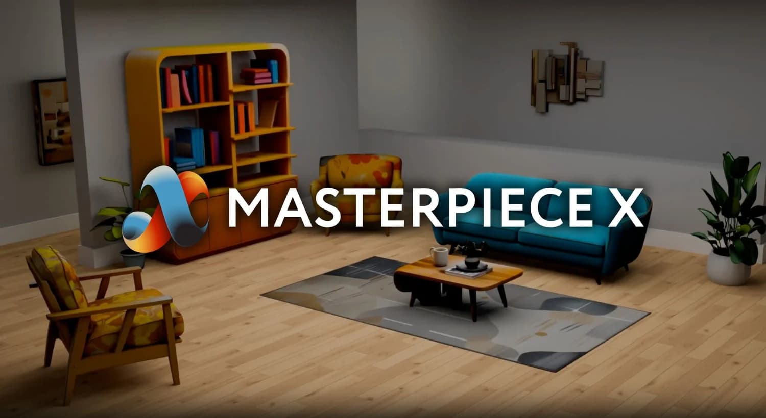 WorldEngen - Product Image