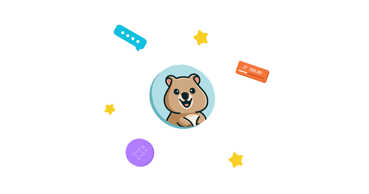 Kiqo - Product Image