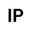 Insta Posts Logo