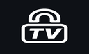 Trust Vault Logo