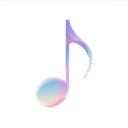 Song Lyrics Review Logo