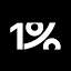 1% Better Logo