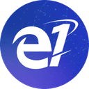 Eonebill-Just Describe and Bill Logo