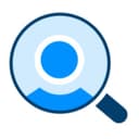 ClarityVerify Logo