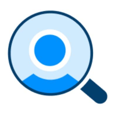 ClarityVerify logo