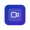 Agongnonsa Hyacinthe OBOGNON Logo