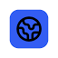 MoveScope Logo