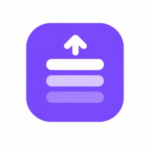 ContactLayer.io logo