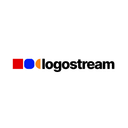 Logostream API Logo