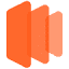 Kardow Job Board Software Logo