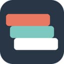 Vibetoolstack Logo
