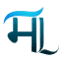 MultiLipi logo