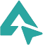 Assentia Logo