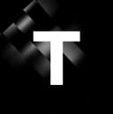 TornadoAPI Logo