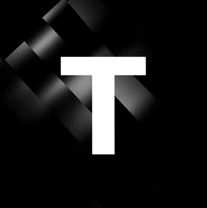 TornadoAPI logo