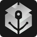 PrompTessor Logo