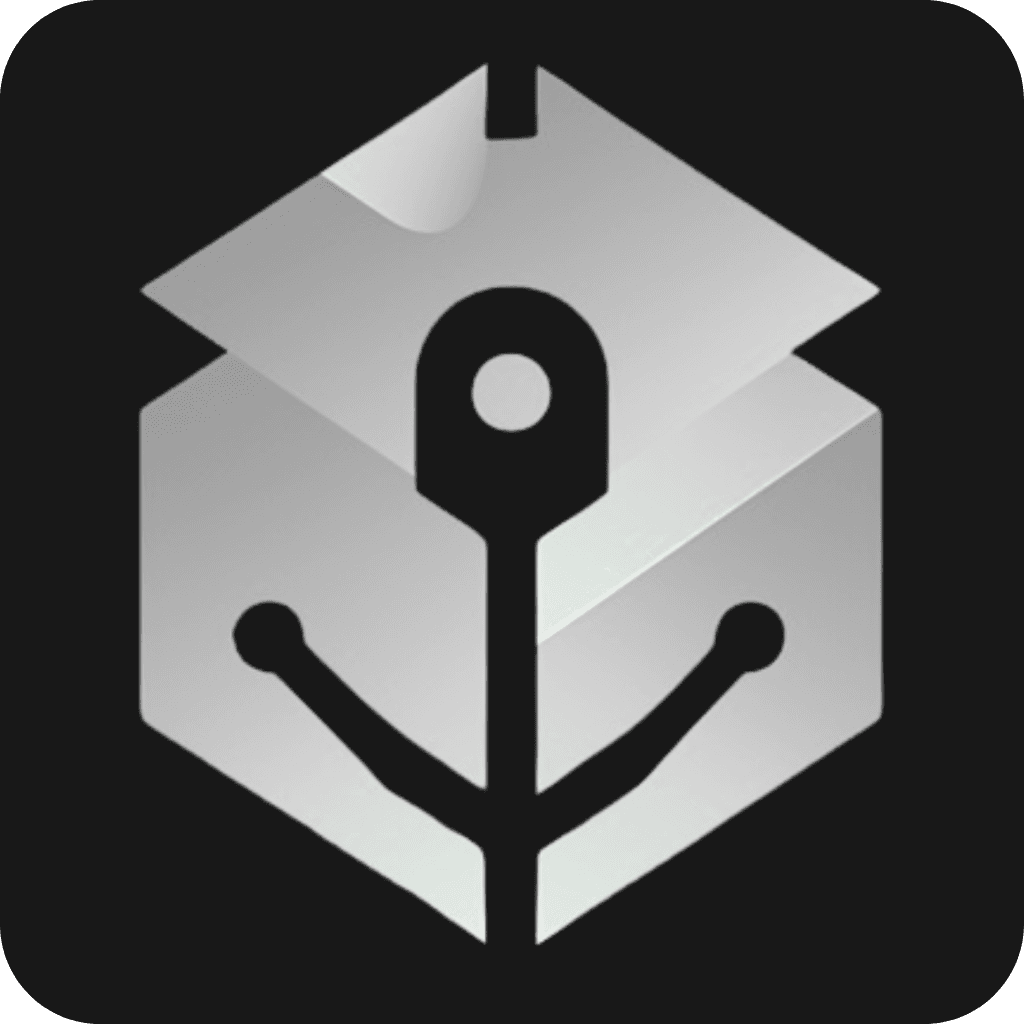 PrompTessor logo