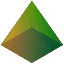 Diatech Studio Logo