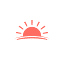 AI for Database Logo