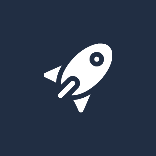 Startup Benchmarks logo