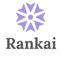 Rankai Logo