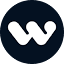 WeShop Logo