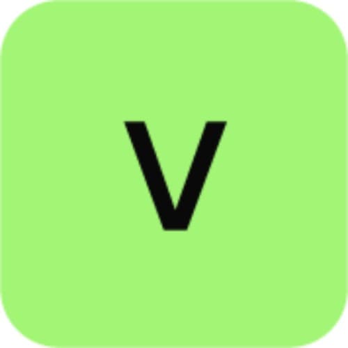 Vendor Space logo